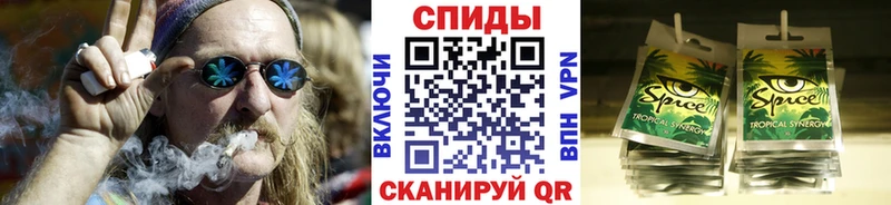 БУТИРАТ бутандиол  Волоколамск 