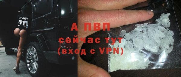 гидропоника Нягань