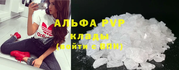СК Няндома