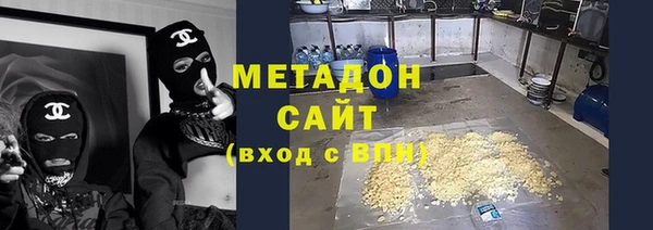 мдпв Нязепетровск