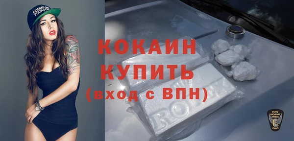 мдпв Нязепетровск