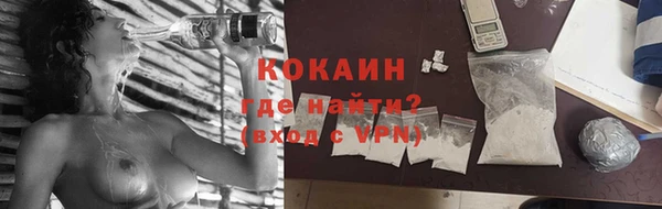 СК Няндома