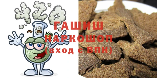 СК Няндома