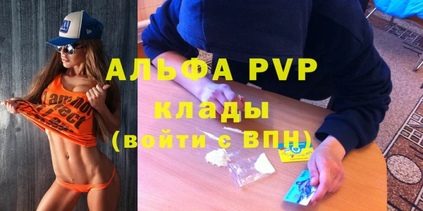 2c-b Тавда