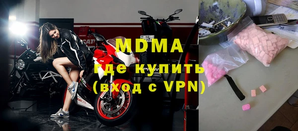 гидропоника Нягань