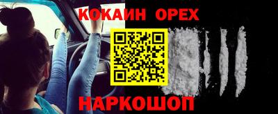 ешки Камышлов