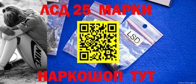ешки Камышлов