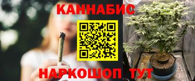 ешки Камышлов